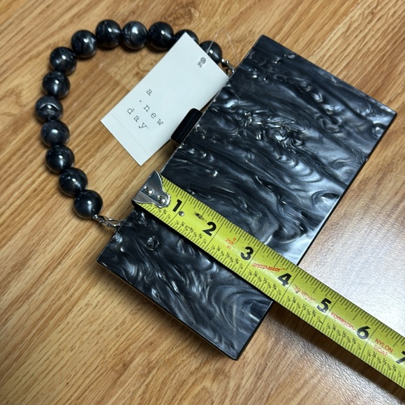 Mini Handbag Bundle ✨ - Picture 9 of 16